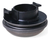 Crapodina De Embrague Renault R9 R11 R19 Clio - comprar online