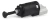 Interruptor Luz De Stop Renault Symbol 09/18 - comprar online