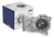 Kit Distribucion Bomba Dolz Renault Logan Sandero 1.6 8v K7m en internet