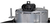Electroventilador Chevrolet Corsa 1.4 1.6 C/aire Hasta 2012 en internet