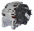Alternador Completo Valeo 494719 en internet