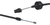 Cable Embrague Renault R9 R11 S/regulador 1085mm