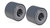 Kit X 2 Ruleman Rueda Trasera Renault Scenic P/disco