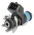 Inyector Combustible Renault Sandero Symbol 1.6 K4m Taxim- en internet