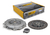 Kit Embrague Renault Clio 2 Kangoo Trafic 1.9d F8q