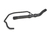 Manguera Superior Radiador Renault Fluence Gt 2.0 16v F4r