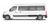 Moldura C/faro Lateral Trasero Izquierdo Renault Master 3 - comprar online