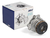 Bomba Agua Renault Motor 2.3 Dci M9t