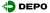 Faro Trasero Derecho Grand Scenic 2 - comprar online