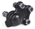 Rotula Suspension Inferior Renault Duster - comprar online