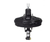 Bomba De Freno Servo Original Renault Clio Con Abs 2 Salidas - comprar online