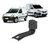 Soporte Radiador Izquierdo Renault Kangoo 1.6 8v K7m