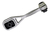 Soporte Motor Trasero Central Renault Kangoo 1.6 16v K4m