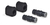 Kit Bujes Bieletas Barra Estabilizadora Renault Clio 2