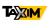 Metales Bancada Renault Fluence Megane 3 2.0 16v M4r Std en internet