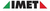 Soporte Motor Del Derecho Chevrolet Corsa 1.4 1.6 Sin Aire - comprar online