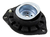 Cazoleta Amortiguador Delantero Renault Megane 2 2010