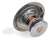 Termostato Renault Master 2.5 D S8u 2.8 Tdi S9w 79º - comprar online