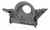 Tapa Porta Reten Distribucion Renault Kangoo 1.6 8v K7m