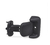Cerradura Vidrio Ventilete Movil Renault Kangoo - comprar online