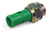 Bulbo Presion Aceite Renault R19 Express Megane en internet
