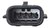 Sonda Lambda Original Renault Kwid - comprar online