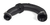 Manguera Filtro Aire Original Renault Clio Kangoo 1.5 K9k