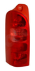 Faro Trasero Renault Master 1999 01 2002 2003 2004 2005 2006