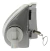 Faro Delantero Renault Laguna 96/98 - comprar online