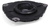 Cazoleta Amortiguador Delantero Renault Megane 3 Fluence - comprar online