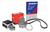 Kit Distribucion + Tensor + Bomba Chevrolet Corsa 1.4 8v