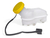 Deposito Liquido Freno Renault Kwid Original - comprar online