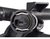 Porta Termostato Renault Master 2015 2016 2017 2018 Taxim en internet