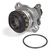 Bomba De Agua Renault Alaskan 2.3 Dci M9t - comprar online