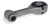 Soporte Motor Trasero Central Laguna 1.8 16v F3r
