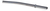 Tubo Varilla Aceite Renault R19 1.9 F8q Diesel