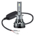 Lampara H1 Cool Blue Intense P14.5 25w (x2) Osram 66150cwcbi - comprar online