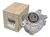 Bomba Depresora Renault Master 2 2.5 G9u Original