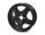 Llanta Chapa 16 Original Renault Sandero Stepway Rayos