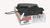 Pastillas De Freno Renault Master 94/98 - comprar online