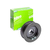 Polea Alternador Renault Kwid