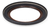 Reten Bancada Renault Duster 1.3 H5h - comprar online