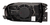 Faro Auxiliar Izquierdo Renault Scénic 98/00 - comprar online