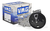 Bomba Agua Renault R9 R11 R18 R12 Trafic