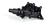 Porta Termostato Renault Megane 3 1.6 16v K4m - Original - comprar online