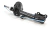 Amortiguador Delantero Original Renault Captur - comprar online
