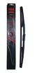 Escobilla Trasera 16 Adaptable Homologada P/chevrolet/ Opel - comprar online