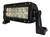 Faro Barra 12 Led 19cm 36w Moto Cuatri Camioneta 4x4 C Sopor - La Casa del  Renault