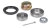 Kit Ruleman Rueda Trasera Volkswagen Gol Power - comprar online
