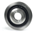 Polea Cigueñal Renault 21 2.0 Doble - Importada